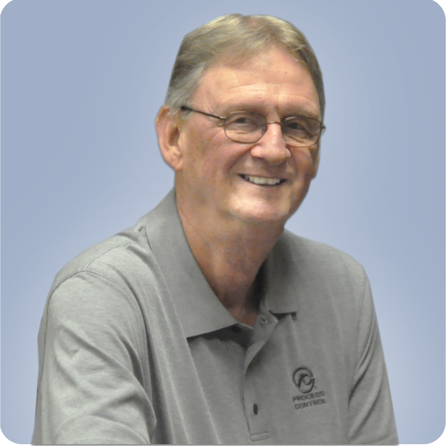 John Braaf - Western Reginal Sales Manager John Braaf - Western Reginal Sales Manager