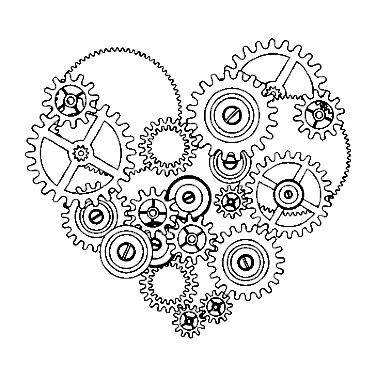 4841009-gear-love-heart-isolated-on-white-background