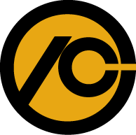 Circle Logo_fb