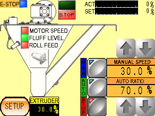 rmx2-01main