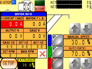 rmx2-02popup