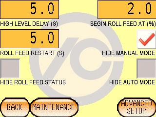 rmx2-04menu