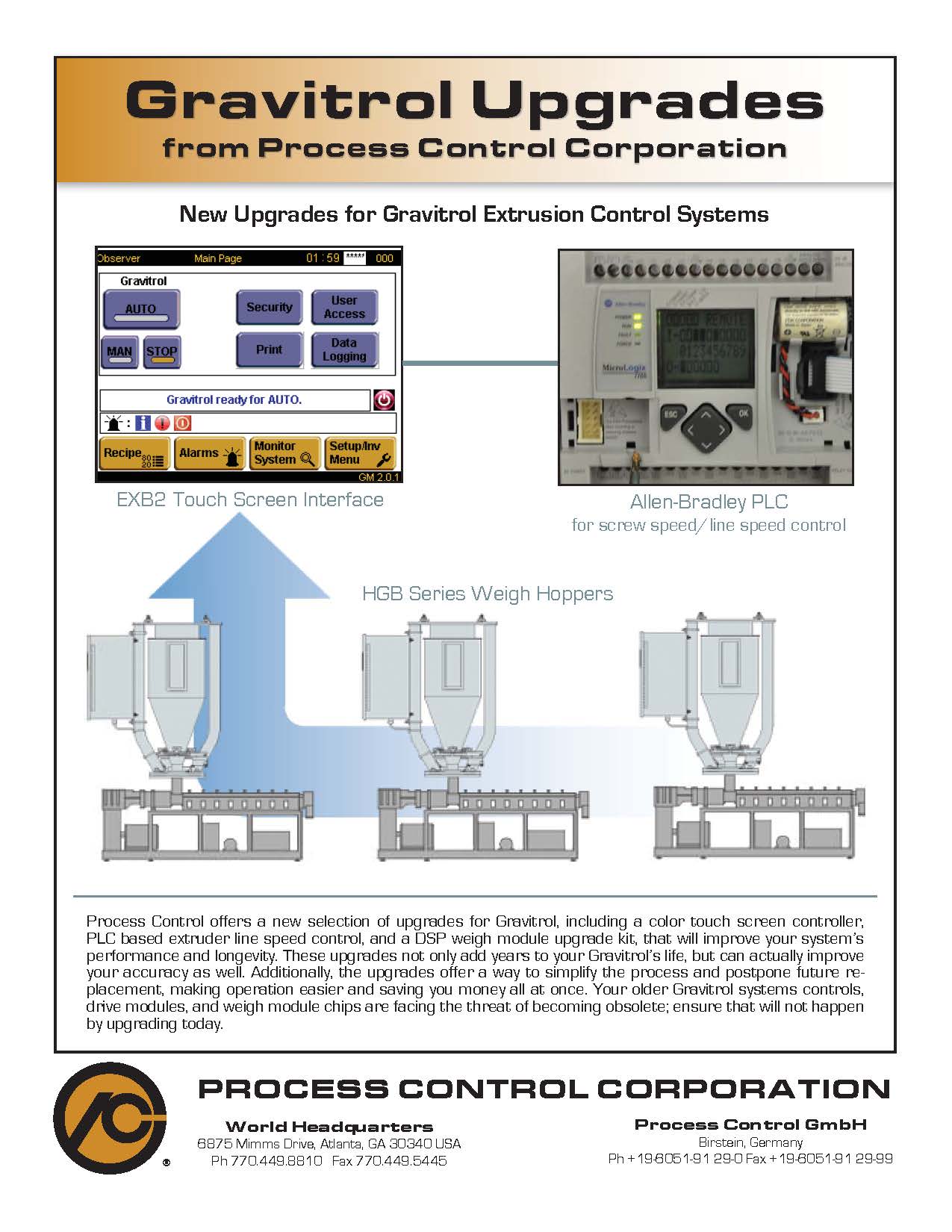 Gravitrol Upgrades_Page_1