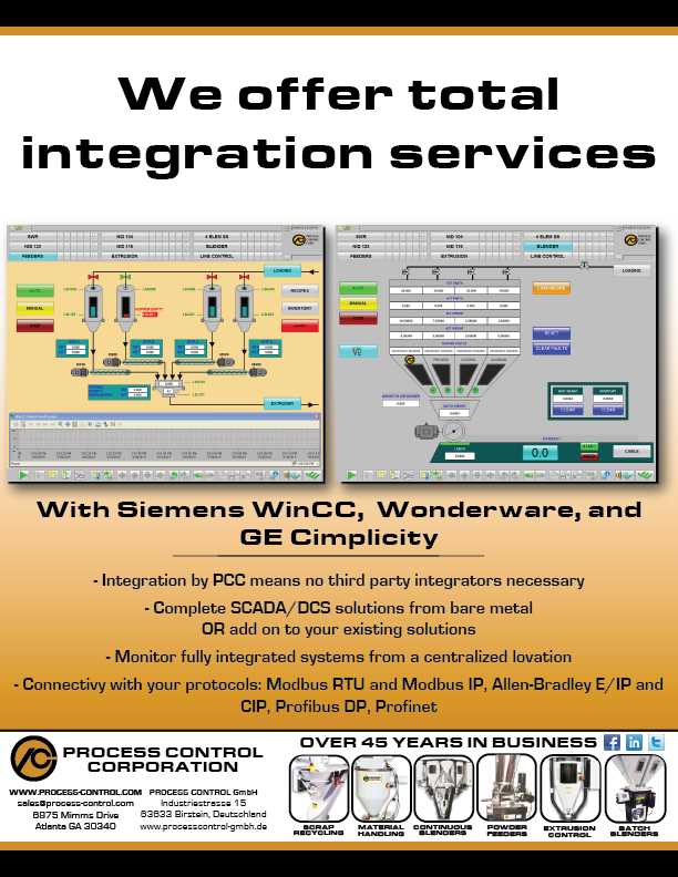 Integral-Systems-Flyer